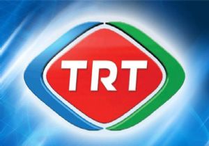 TRT  Sürtük  Kelimesini  Bip ledi