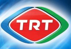 TRT Genel Müdür Adayları Belirlendi!