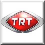 TRT YETİM HAKKINI BÖYLE YEDİRDİ! HESABI KİM SORACAK?