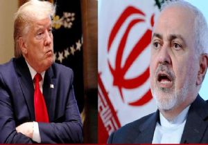 Trump: Her Şey Yolunda