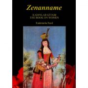 OSMANLI NIN İLK YASAK KİTABI YENİDEN YAYINLANDI
