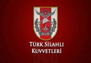 Askerlik Başvurusu Yapan Kadın Yazar!
