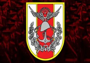 Yalan Haberi İlk Kim yazdı?