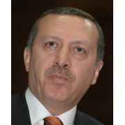 ERDOĞAN, MUMCU DAN TAZMİNAT KAZANDI