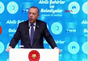  Bazı Kafalar 70 Yıl Öncesinde Kalmış 