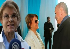  Tansu Çiller Parti Kuruyor  İddiası