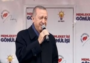 Erdoğan Kılıçdaroğlu na  Darbeci  Dedi