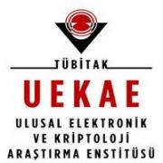 TÜBİTAK IN GURUR VEREN ÇALIŞMASI