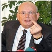  KAÇMASINLAR DİYE SINIR KAPILARINI TUTACAĞIZ 