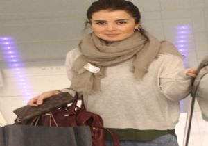 CANLI YAYINDA AĞLADIM ÇÜNKÜ...