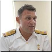 TÜRKİYE DEKİ DEVRİMİN ADI  GÜLSUYU DEVRİMİ  OLABİLİR!