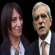 AHMET TÜRK VE AYSUL TUĞLUK U ÜZECEK HABER!