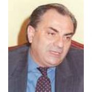 TUĞRUL TÜRKEŞ MHP DEN ADAY OLDU