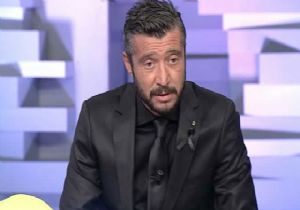  Aykut Kocaman Hakkını Helal Etsin 