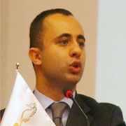 SİYASİ RANT İÇİN GENÇLERE SUÇ İŞLETECEĞİNİ AÇIKLAYAN  PARTİ!