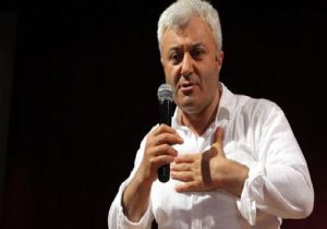 Tuncay Özkan Medya Patronu Oldu İddiası