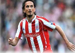 TUNCAY, FENER LİLLERİ KIZDIRACAK!