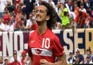 TUNCAY, SATILIK LİSTESİNDE!