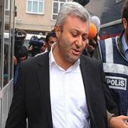 TUNCAY ÖZKAN A TAZMİNAT ŞOKU