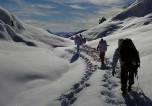 Tunceli den Kahreden Haber