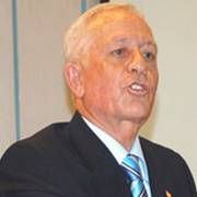 TÜRKİYE MUSUL VE KERKÜK TE HAK İDDİA EDEBİLİR
