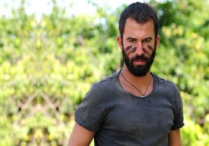 Survivor da Final Koltuğunu Kimin?