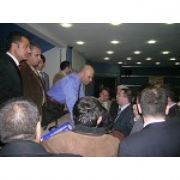  TEMİZ PROFİLİNİZ VARSA KİMSEDEN EMİR ALMAZSINIZ !!