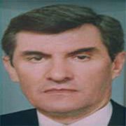  YAVŞAK DEDİ 3 BİN YTL CEZA ALDI...