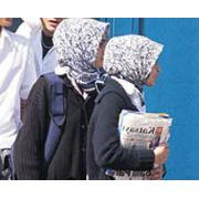 AVRUPA PARLAMENTOSUNDA ŞERİAT TARTIŞMASI