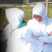 İLAHİYATÇI DOÇENT TEN ŞOK AÇIKLAMA