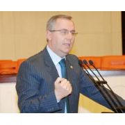 CHP DEN YENİ VAKIFBANK İDDİASI