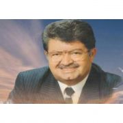 ÖZAL SUİKASTİNDEKİ ÜNLÜLER