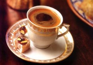 Kahve Fiyatları Rekor Kıracak?