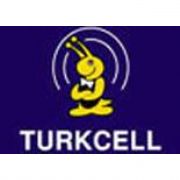 TURKCELL’DEN İLK ALO ŞEREFİNE, “%50’Sİ TURKCELL’DEN” KAMPANYASI BAŞLADI