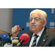 SAADET LİDERİ KUTAN DAN MÜTHİŞ İDDİA