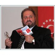 HAYDAR BAŞ TAN NOTER TASTİKLİ VAAT!