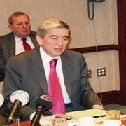 CHP DEN, MHP YE  OYLAMAYA KATILMAYIN  ÇAĞRISI