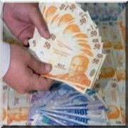 RTÜK ÜYELERİ HARCIRAH ZENGİNİ ÇIKTI