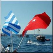 EN BÜYÜK DÜŞMAN!