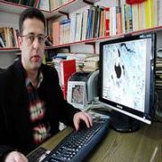 TUZ GÖLÜNÜ DE BİTİRDİK