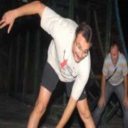 SPORTMEN BAKAN AMELİYAT OLDU