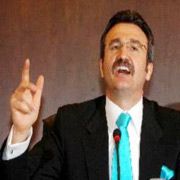TÜZMEN ASKERİN IRAK A GİRMESİNDEN YANA
