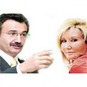 ÇÖLAŞAN, TÜZMEN İ FENA YAKALADI