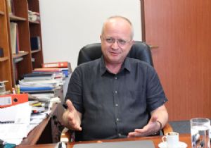 CHP TE CLİNTON TAKTİĞİ ÖNERİSİ!