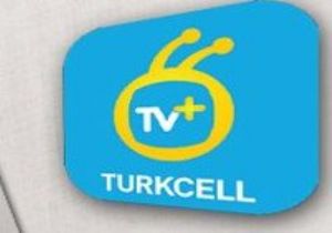 O Kanallara Bir Yasak da Turkcell TV den