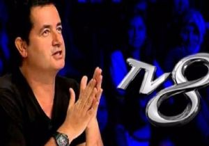 Survivor da Büyük Kavga ve Diskalifiye