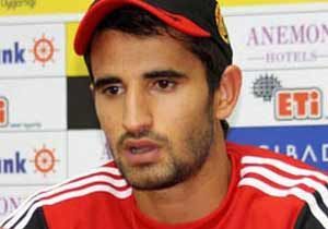 FLAŞ.. ALPER POTUK, FENERBAHÇE DE