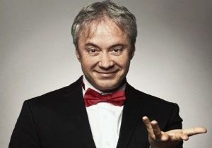 Metin Uca Entübe Edildi