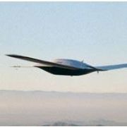 UFO GÖRÜNTÜLERİNİN ARDINDAKİ GERÇEK