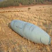 İŞTE İSRAİL İN BAŞIMIZA ATTIĞI TANK CEVABI